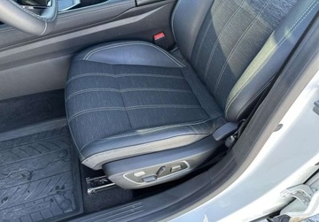 Renault Austral 2024 Renault Austral 160KM, Panorama Dach, FV23, Bezwypadkowy, Gwarancja 1.3, zdjęcie 11