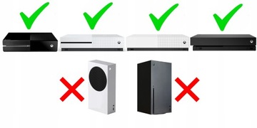KINECT 2.0 XBOX ONE S X + КРЕПЛЕНИЕ ДЛЯ ТВ + ИГРА «SHAPE UP» | ТРЕНИРУЙТЕСЬ ДОМА!