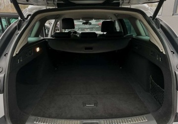 Opel Insignia II Sports Tourer 1.5 Turbo 165KM 2018 Opel Insignia 1.5T 165KM AUTOMAT121.000 Gwarancja BEZWYPADKOWY 1.5, zdjęcie 34