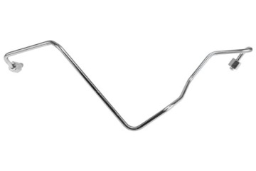 МАСЛЯНАЯ ТРУБКА ТУРБОКОМПЕНСАТОРА NTY