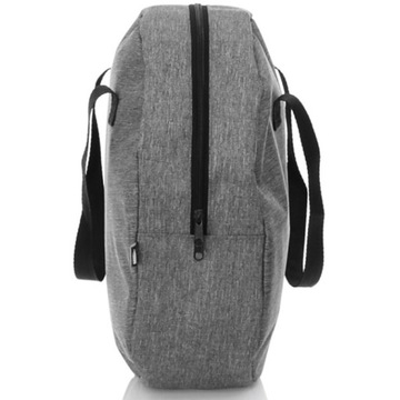 Torba POKROWIEC na kabel ładowania EV PRZEDŁUŻACZ ogrodowy przyczepa KAMPER