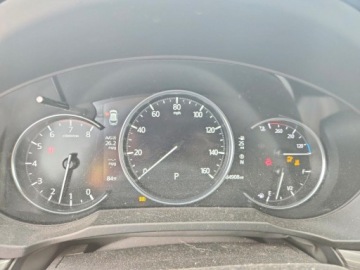 Mazda CX-5 II 2021 Mazda CX-5 2021 MAZDA CX-5 GRAND TOURING 2.5 Benzyna 187KM, zdjęcie 11