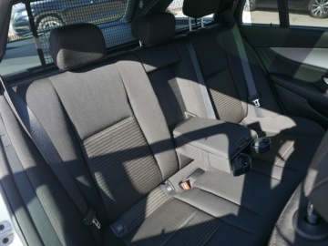 Mercedes Klasa E W213 2021 Mercedes E300de 306ps Panorama Burmester Hak Acustic Webasto Kamera Żaluzje, zdjęcie 18