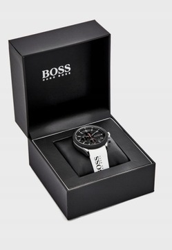 Męski zegarek Hugo Boss 1513718