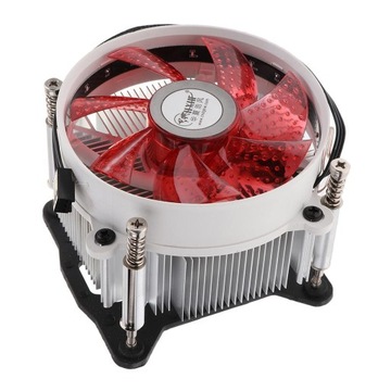 для процессора LGA 775 LGA1150 LGA1151 LGA1155 LGA1156