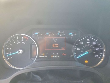 Ford Expedition III 2019 Ford Expedition Platinum 2019 3.5 Benzyna 375KM, zdjęcie 9