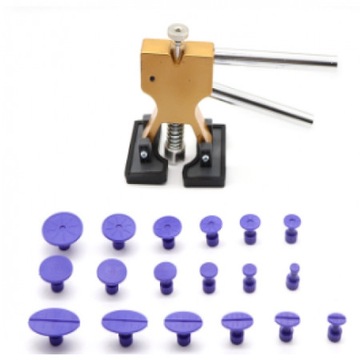 XXL Набор для удаления вмятин на теле