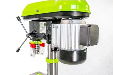 МОЛНИЯ ZI-STB16T 630ВТ НАСТОЛЬНАЯ ДРЕЛЬ