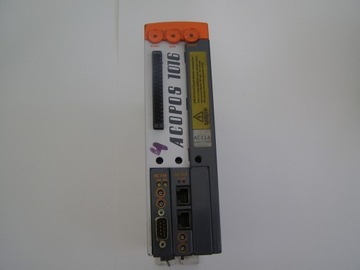 Acopos 1016 8V1016.50-2