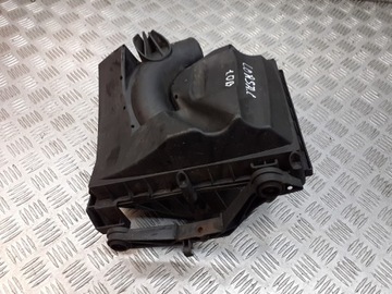 POUZDRO FILTRU VZDUCHU CORSA C 1.0 9129743