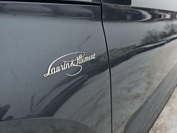 Skoda Kodiaq I SUV 2.0 TDI 190KM 2019 Skoda Kodiaq LK 7-osobowy, Matrix Led, Salon PL, VAT marza 2.0 Diesel, zdjęcie 23