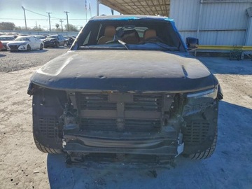 Jeep Grand Cherokee V 2025 Jeep Grand Cherokee Summit 2025 3.6 Benzyna 293KM, zdjęcie 5