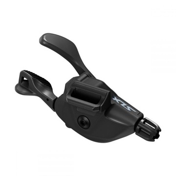 Manetka przerzutki Shimano SL-M7100 prawa I-Spec-EV