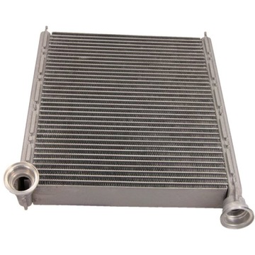 ОБОГРЕВАТЕЛЬ для PEUGEOT 308 CITROEN C3 PICASSO