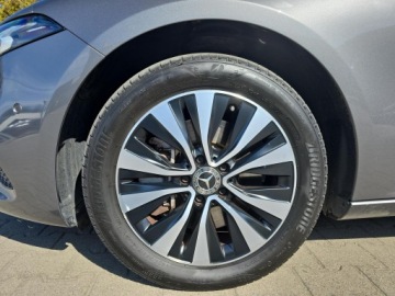 Mercedes Klasa A W177/V177 2021 A 250 e Style 8G-DCT, zdjęcie 8