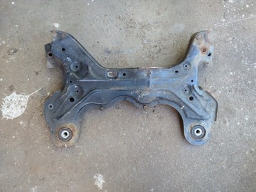 NÁPRAVNICE LAVICE POD MOTOR VW GOLF IV BORA 96-05