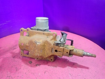 FIAT STILO 1,6 SERVO  ELEKTRICKÉ 46826731