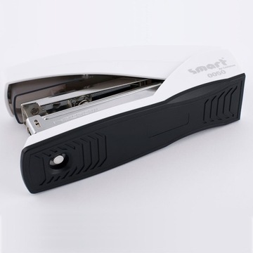 Степлер Smart 0050 прочность 60% до 50 листов