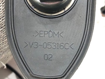ANTÉNA KIA CEED HATCHBACK 07-12