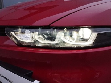 Alfa Romeo 2022 Alfa Romeo Tonale Alfa Romeo Tonale Editione Speziale 1.5 Benzyna 130KM, zdjęcie 11