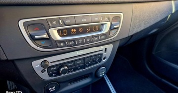 Renault Megane III Hatchback Facelifting 1.4 TCe 130KM 2013 Renault Megane Wzorowa - 70 Tkm - Klimatronik - Zarejestrowana 1.4, zdjęcie 25