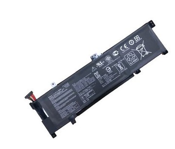 Bat org Asus A501L A501LX K501L K501LB K501LX K501