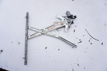 MECHANIZMUS OKNO PRAVÝ PŘEDNÍ MITSUBISHI OUTLANDER 2