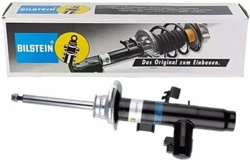 BILSTEIN 23-266476 TLUMIČ