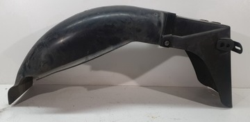 Nadkole tył błotnik Kawasaki GPZ 500 94-04r