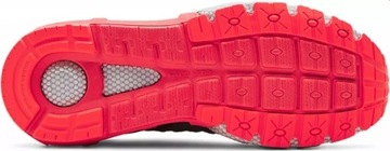 BUTY BIEGOWE MĘSKIE UNDER ARMOUR MEGA CLONE 41