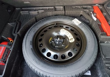 Ford Kuga III SUV 1.5 EcoBoost 150KM 2024 Ford Kuga 1.5 EcoBoost 150KM TitaniumX SalonPL SerwisASO FV23 Gwarancja Iw, zdjęcie 38