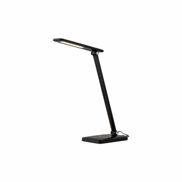 Lampka biurkowa stojąca STYLE LED regulowana