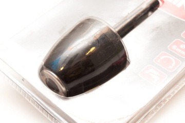 СВЕРЛИТЕЛЬНЫЙ ПАТРОН PROLINE 0,5–6,5 ММ 1/4 дюйма 31394