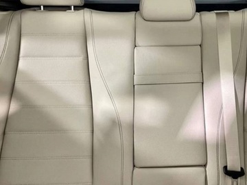 Mercedes GLE V167 SUV Facelifting 3.0 450d 367KM 2025 GLE Coupe 450 d 4-Matic AMG Line 3.0 (367KM) 2025, zdjęcie 14