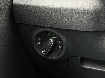 Skoda Karoq Crossover Facelifting 1.5 TSI ACT 150KM 2024 Skoda Karoq 1.5TSI 150KM Selection DSG l Hak, Paki, zdjęcie 17