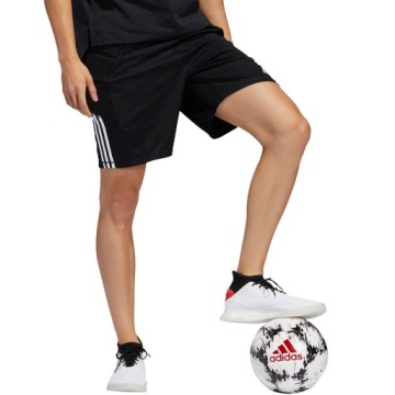 Вибрастоп Babolat Vibrakill Comfort натуральный белый