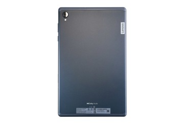 Obudowa Tablet Lenovo Tab K10 TB-X6C6NBF