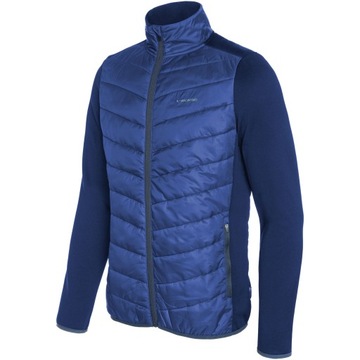 Kurtka Viking Primaloft Bart Pro r.XXL
