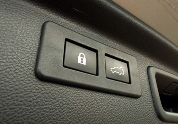 Subaru 2020 Subaru Forester 2.0i-L e-Boxer 150KM Lineartronic Platinum Salon PL I-wszy, zdjęcie 11