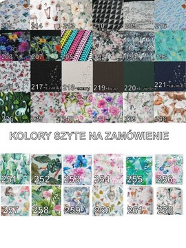 Универсальная сумка, сумка-тележка, органайзер в багажник.