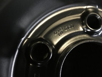 CEED VENGA IX20 I30 KOLO DOJEZDOVÉ DOJEZDOVDOJEZDOVÉ 15"