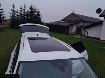 Volkswagen Tiguan II SUV Facelifting 2.0 TDI 200KM 2024 Volkswagen Tiguan Allspace 2.0 TDI SCR 4MotION DSG Elegance 200KM 2021r, zdjęcie 16