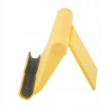 Универсальный портативный держатель для настольной подставки