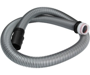 ШЛАНГ ДЛЯ ПЫЛЕСОСА BOSCH GL-20 GL-30