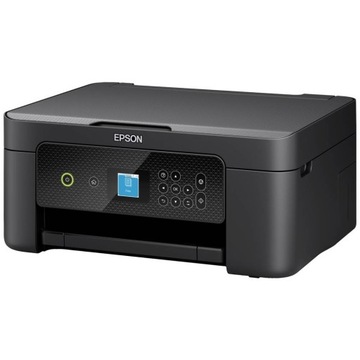 EPSON XP-3200 DRUKARKA WIELOFUNKCYJNA Wi-Fi SKANER
