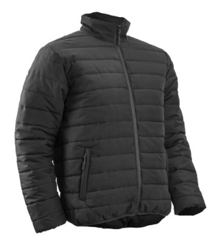 Kurtka robocza ocieplana Yaki membrana- rozm. 3XL