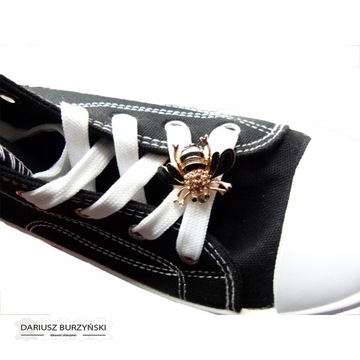 MUCHA5 золотая туфелька УКРАШЕНИЕ ДЛЯ СУМКИ ОБУВИ БРОШЬ на булавке BURZ