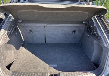 Audi A3 8Y 2021 Audi A3 Sportback Audi A3 Sportback 1.0 TFSI Benzyna 115KM, zdjęcie 8