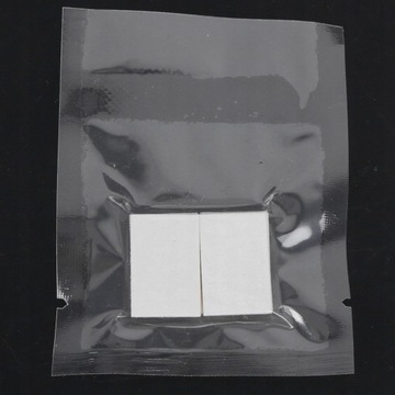 Wodoodporna obudowa kamery sportowej 14cm*6cm