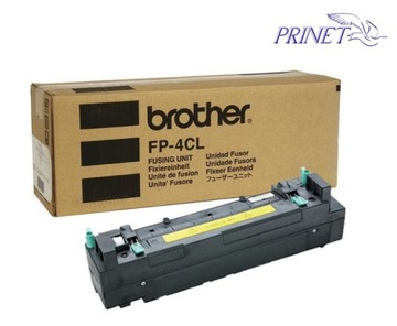 ПРЕДОХРАНИТЕЛЬ BROTHER FP-4CL HL-2700 ОРИГИНАЛ